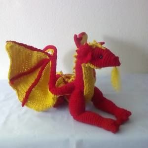 Meet your Posher, Carolyn